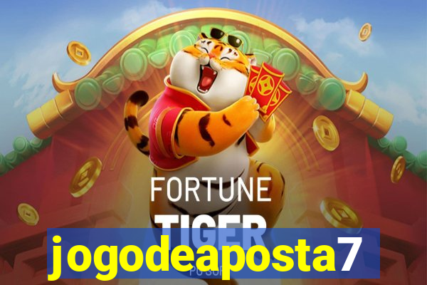 jogodeaposta7