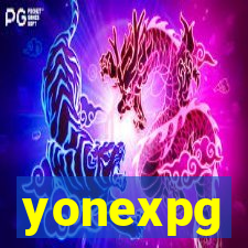 yonexpg