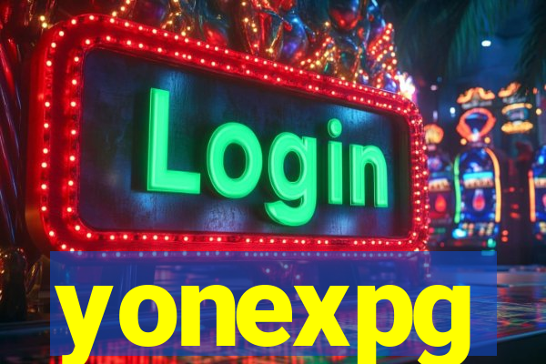 yonexpg