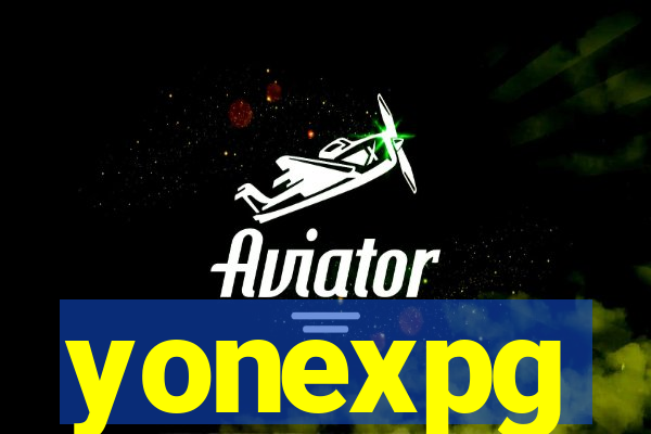 yonexpg