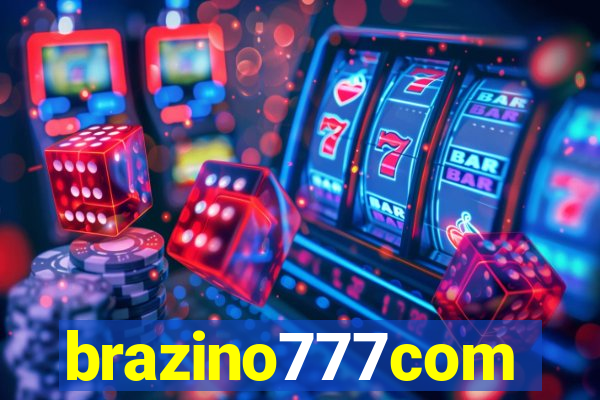 brazino777com