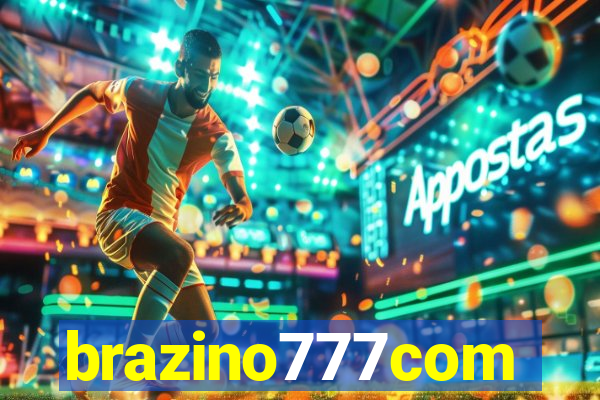 brazino777com