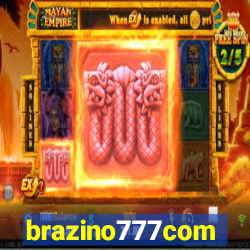 brazino777com