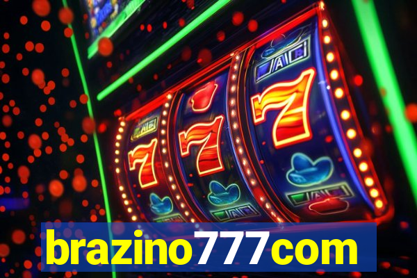 brazino777com