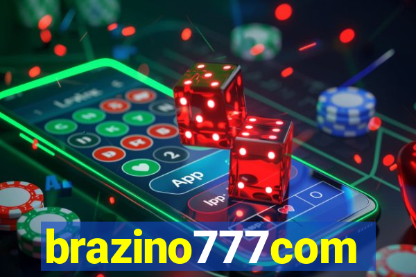 brazino777com