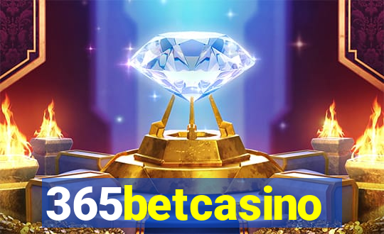 365betcasino