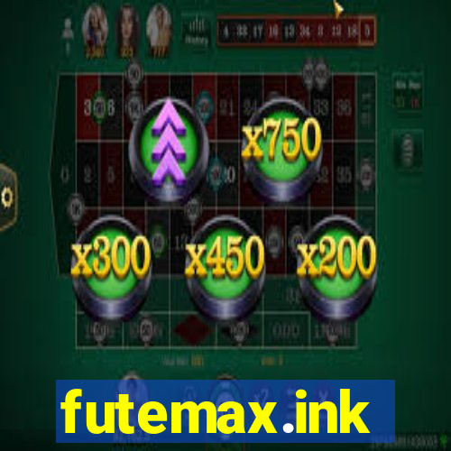 futemax.ink
