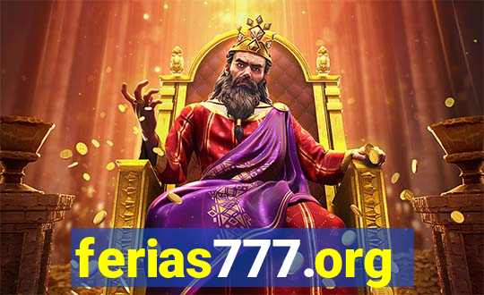 ferias777.org