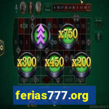 ferias777.org