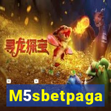 M5sbetpaga