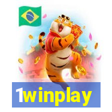 1winplay