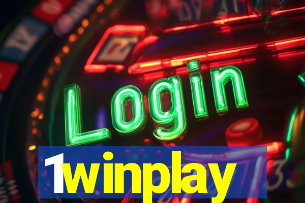 1winplay