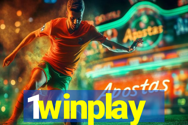 1winplay