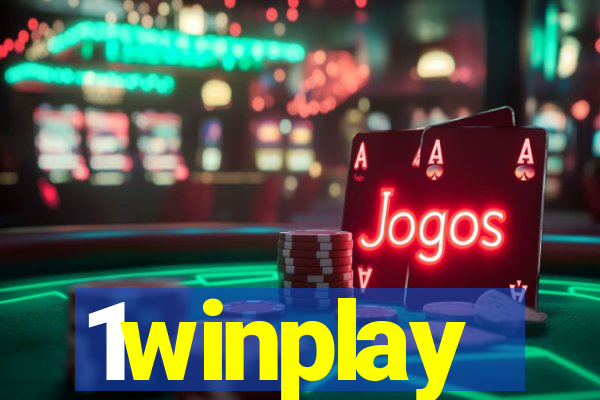 1winplay