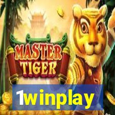 1winplay