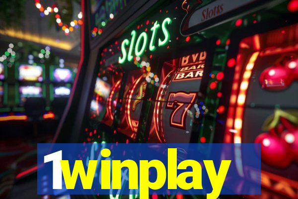 1winplay
