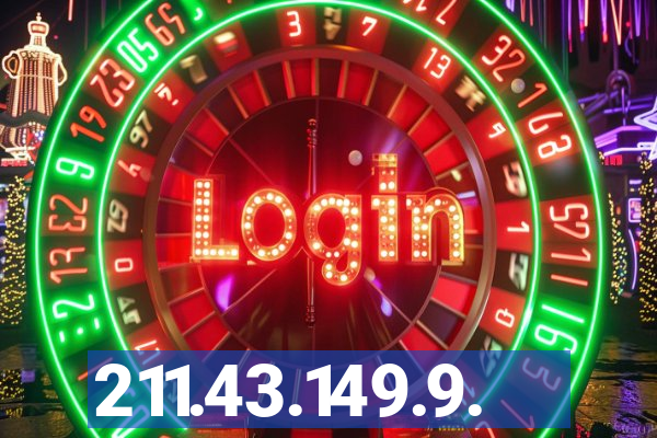 211.43.149.9.