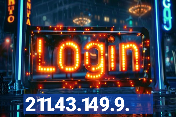211.43.149.9.
