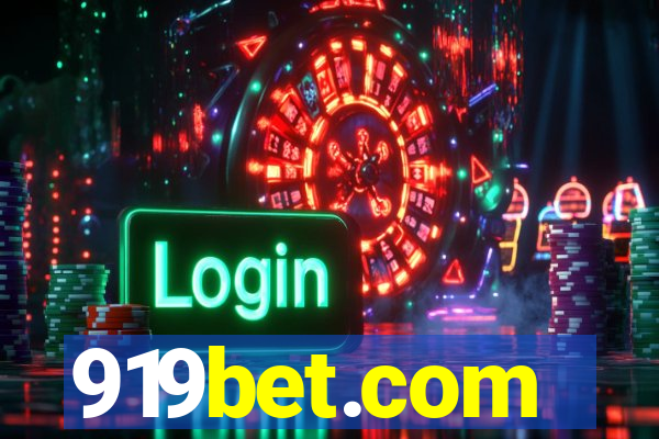 919bet.com