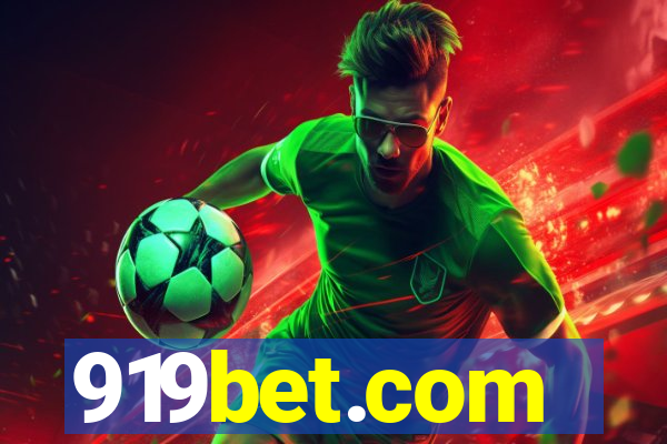 919bet.com