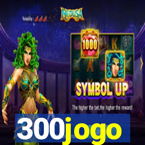 300jogo