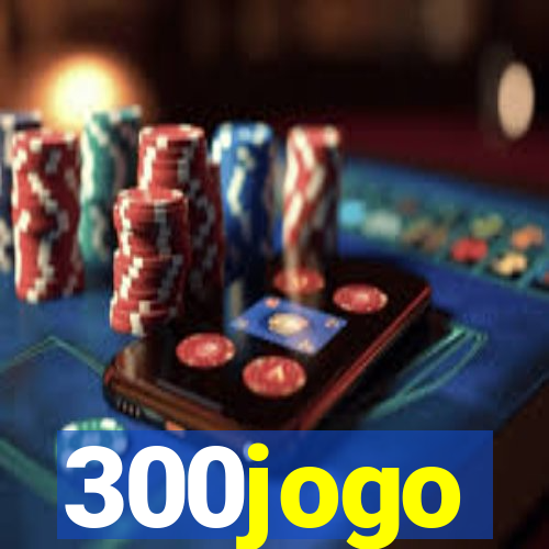 300jogo