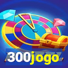 300jogo