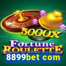 8899bet com