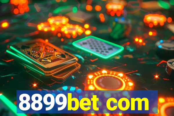8899bet com