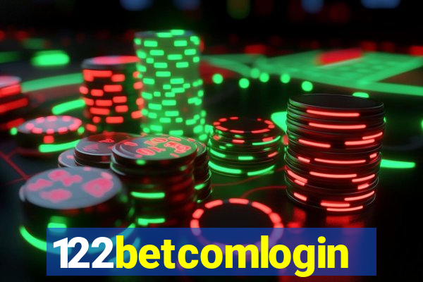 122betcomlogin