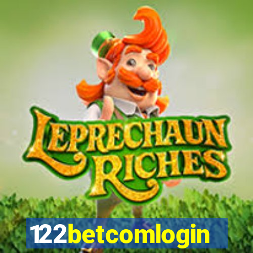 122betcomlogin
