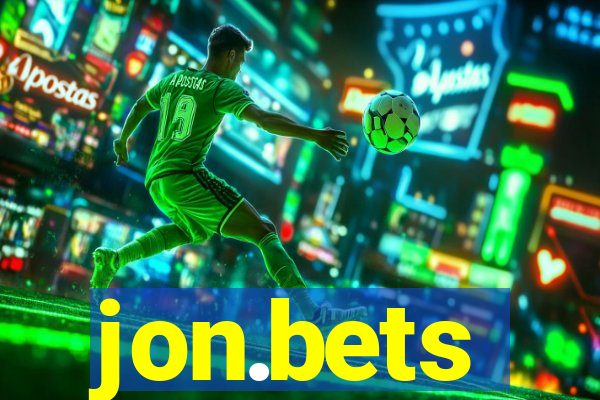 jon.bets