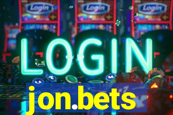 jon.bets