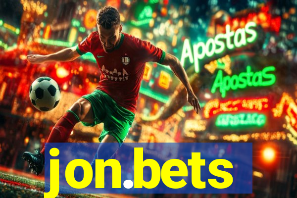 jon.bets