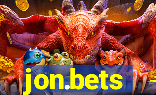 jon.bets