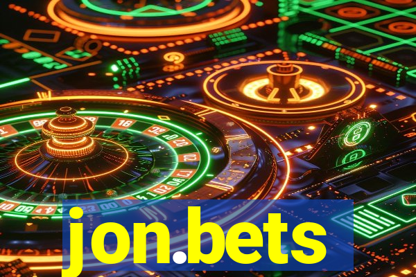 jon.bets