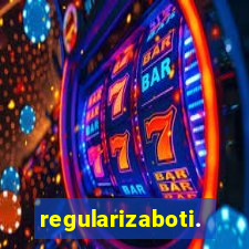 regularizaboti.com.br