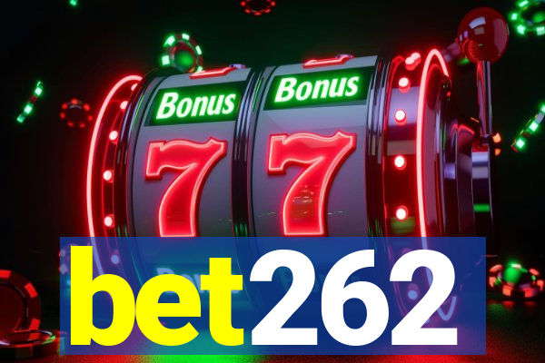 bet262