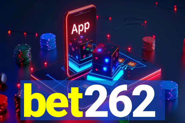 bet262