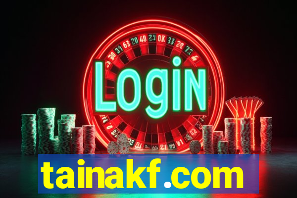 tainakf.com