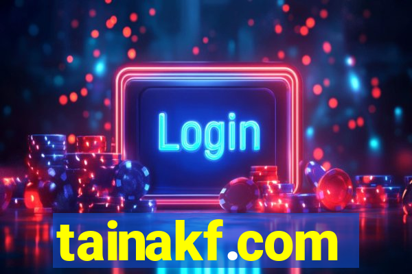 tainakf.com
