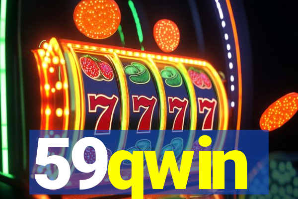 59qwin