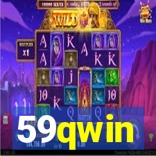59qwin