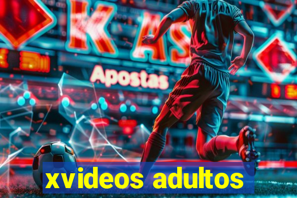 xvideos adultos