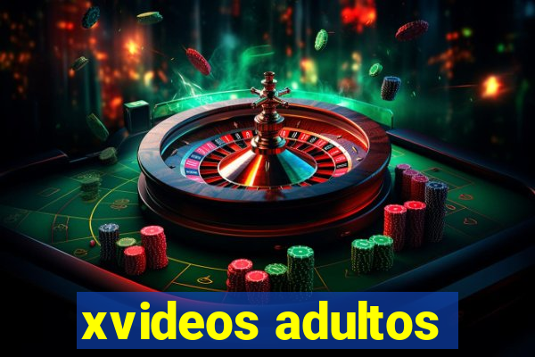xvideos adultos