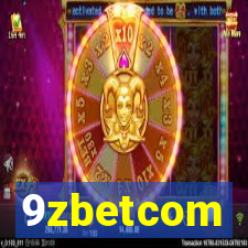 9zbetcom