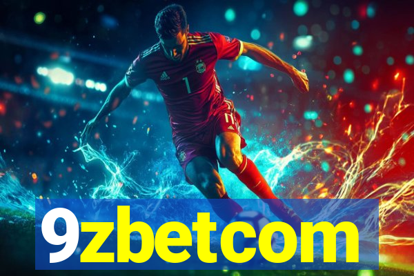 9zbetcom