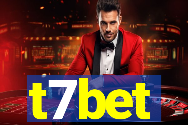 t7bet