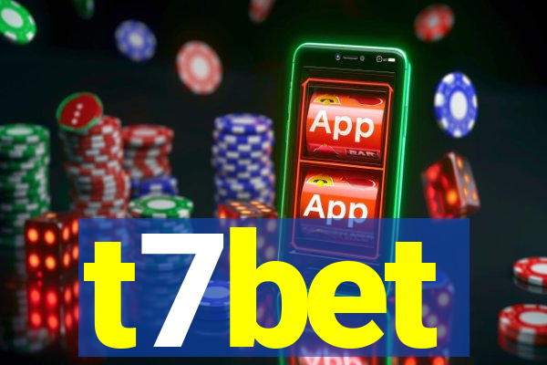 t7bet