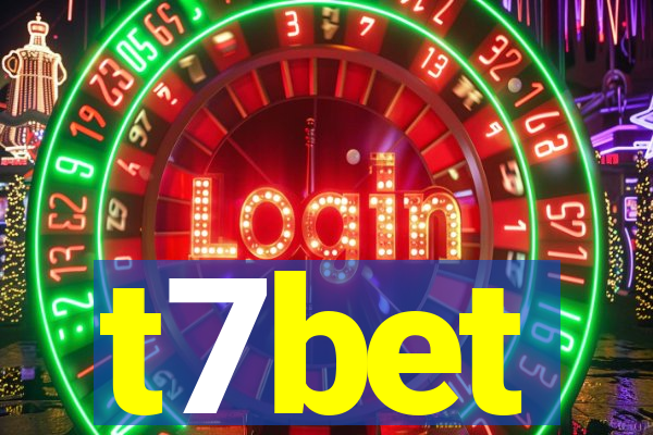 t7bet